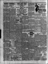 Sheerness Times Guardian Thursday 02 January 1936 Page 8