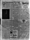 Sheerness Times Guardian Thursday 09 January 1936 Page 2