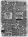Sheerness Times Guardian Thursday 09 January 1936 Page 3