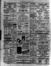 Sheerness Times Guardian Thursday 09 January 1936 Page 4