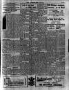 Sheerness Times Guardian Thursday 09 January 1936 Page 5