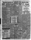 Sheerness Times Guardian Thursday 09 January 1936 Page 6