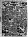 Sheerness Times Guardian Thursday 16 January 1936 Page 2