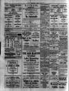 Sheerness Times Guardian Thursday 16 January 1936 Page 4