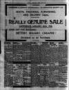 Sheerness Times Guardian Thursday 16 January 1936 Page 6