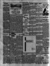 Sheerness Times Guardian Thursday 16 January 1936 Page 8