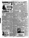 Sheerness Times Guardian Thursday 09 April 1936 Page 2