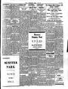 Sheerness Times Guardian Thursday 09 April 1936 Page 3