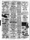 Sheerness Times Guardian Thursday 09 April 1936 Page 4
