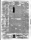 Sheerness Times Guardian Thursday 09 April 1936 Page 5