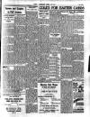 Sheerness Times Guardian Thursday 09 April 1936 Page 7