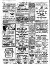 Sheerness Times Guardian Thursday 02 July 1936 Page 4