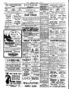 Sheerness Times Guardian Thursday 27 August 1936 Page 4