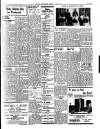 Sheerness Times Guardian Thursday 27 August 1936 Page 7