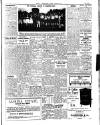 Sheerness Times Guardian Thursday 03 September 1936 Page 2