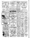 Sheerness Times Guardian Thursday 03 September 1936 Page 3