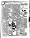 Sheerness Times Guardian Thursday 03 September 1936 Page 6