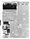 Sheerness Times Guardian Thursday 01 October 1936 Page 2