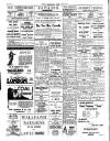 Sheerness Times Guardian Thursday 01 October 1936 Page 4