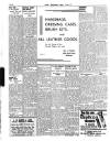 Sheerness Times Guardian Thursday 01 October 1936 Page 6