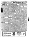 Sheerness Times Guardian Thursday 01 October 1936 Page 7