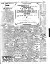 Sheerness Times Guardian Thursday 01 October 1936 Page 9