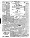 Sheerness Times Guardian Thursday 08 October 1936 Page 2