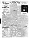 Sheerness Times Guardian Thursday 08 October 1936 Page 6