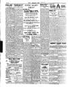 Sheerness Times Guardian Thursday 15 October 1936 Page 6