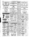Sheerness Times Guardian Thursday 22 October 1936 Page 4