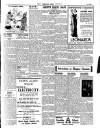 Sheerness Times Guardian Thursday 22 October 1936 Page 7