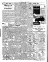 Sheerness Times Guardian Thursday 22 October 1936 Page 8