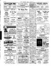 Sheerness Times Guardian Thursday 12 November 1936 Page 4