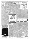 Sheerness Times Guardian Thursday 12 November 1936 Page 7