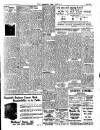 Sheerness Times Guardian Thursday 03 December 1936 Page 3