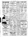 Sheerness Times Guardian Thursday 03 December 1936 Page 4