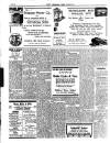 Sheerness Times Guardian Thursday 03 December 1936 Page 6