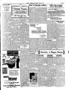 Sheerness Times Guardian Thursday 03 December 1936 Page 7