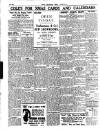 Sheerness Times Guardian Thursday 03 December 1936 Page 8