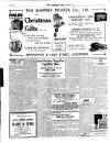 Sheerness Times Guardian Thursday 17 December 1936 Page 2