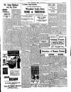 Sheerness Times Guardian Thursday 17 December 1936 Page 5