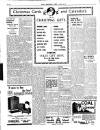 Sheerness Times Guardian Thursday 17 December 1936 Page 6