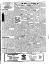 Sheerness Times Guardian Thursday 17 December 1936 Page 7