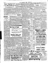 Sheerness Times Guardian Thursday 17 December 1936 Page 10