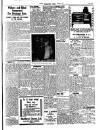 Sheerness Times Guardian Thursday 07 January 1937 Page 3