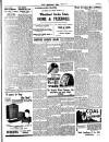 Sheerness Times Guardian Thursday 07 January 1937 Page 7