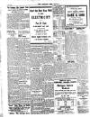 Sheerness Times Guardian Thursday 07 January 1937 Page 8