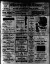 Sheerness Times Guardian Thursday 06 January 1938 Page 1