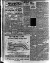 Sheerness Times Guardian Thursday 06 January 1938 Page 2