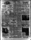 Sheerness Times Guardian Thursday 06 January 1938 Page 3